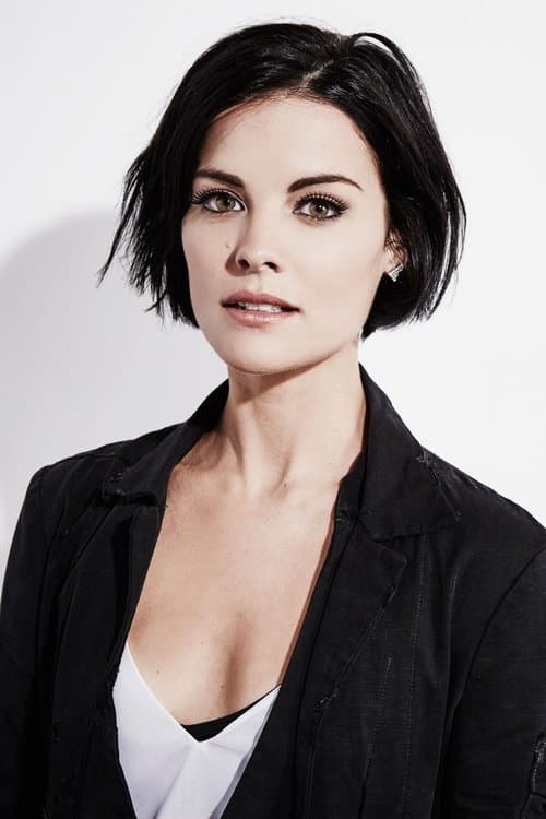 Jaimie Alexander image