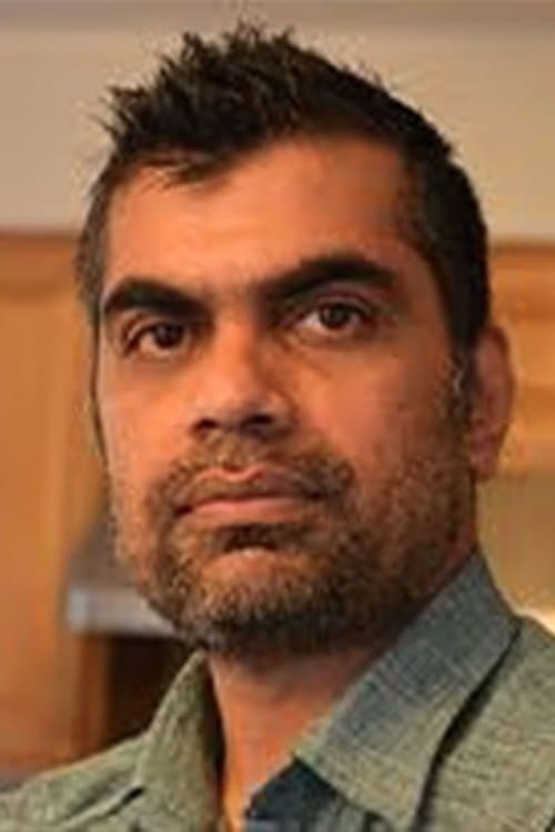 Jain Andrews image