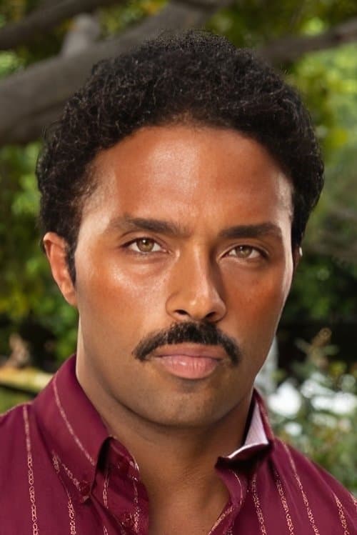 Jair Romero image