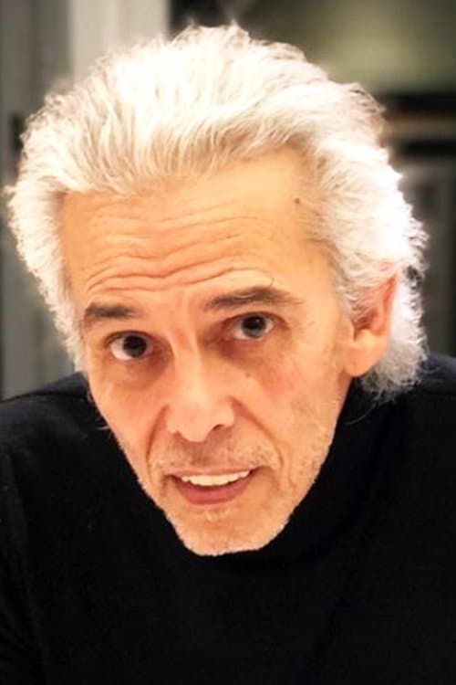 Jairo image