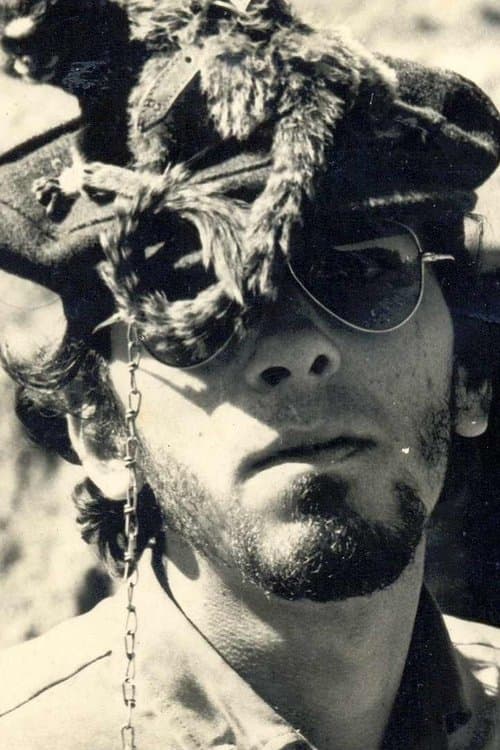 Jairo Ferreira image
