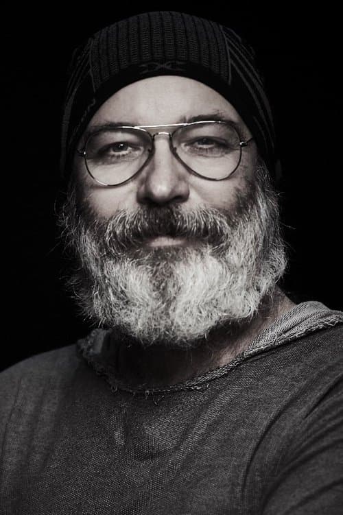 Jairo Mattos image