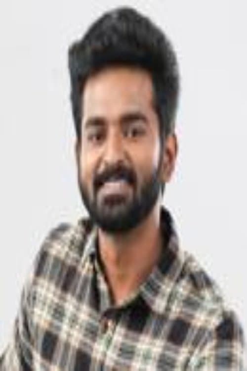 Jaiseelan Sivaram image