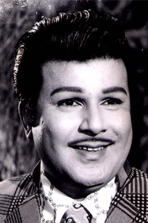 Jaishankar image