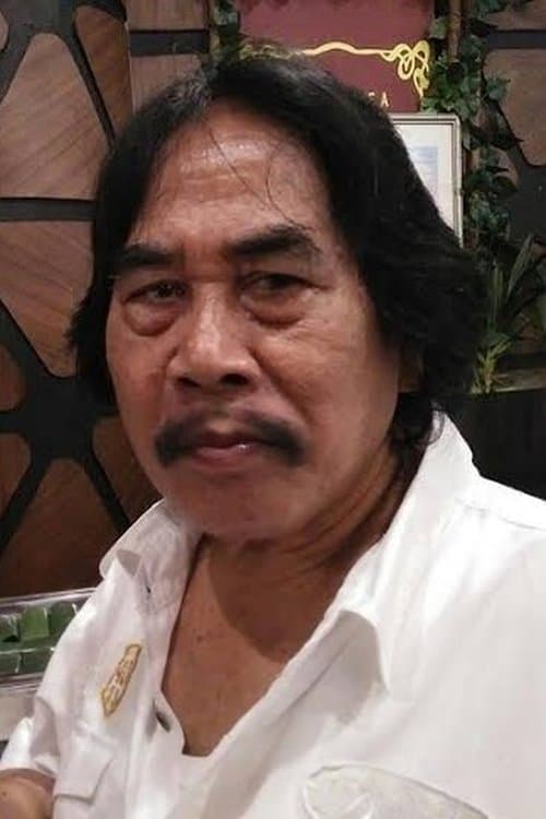 Jaja Mihardja image