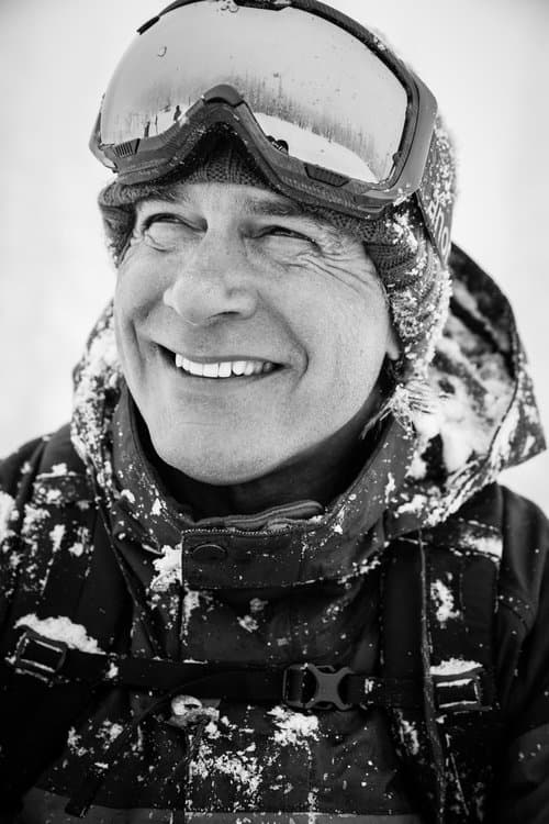 Jake Burton image