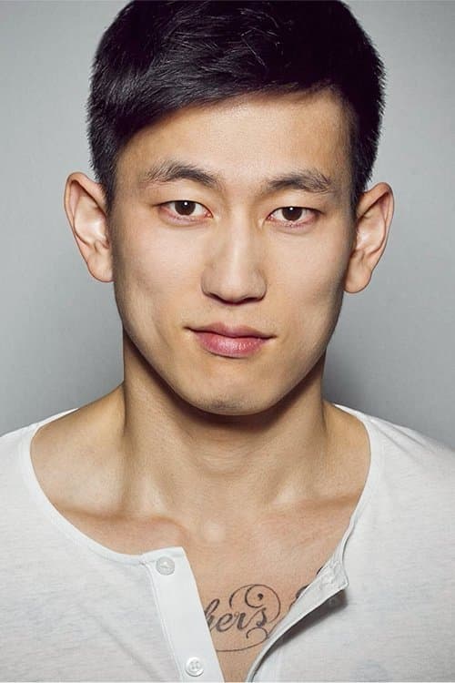 Jake Choi image