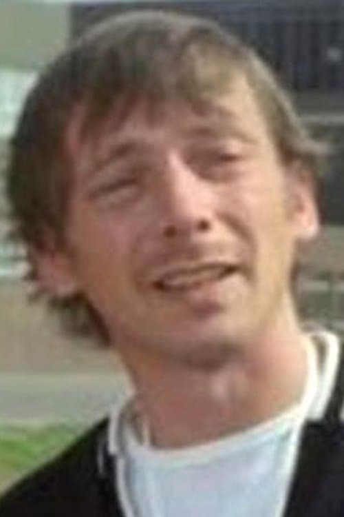 Jake D'Arcy image