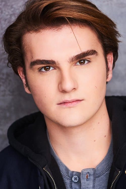 Jake Elliott image