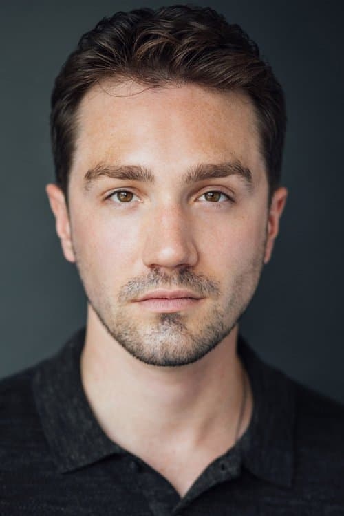 Jake Foy image