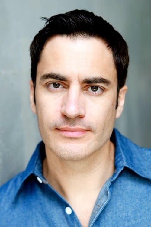 Jake Francis image