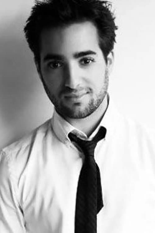 Jake Goldsbie image