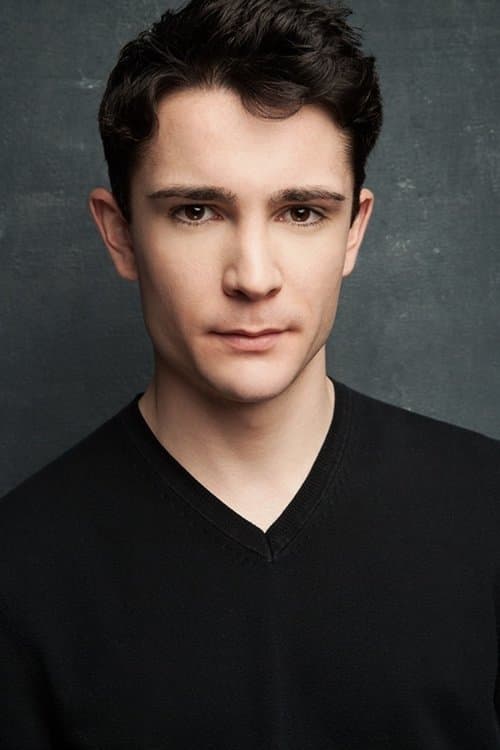 Jake Guy image