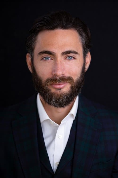Jake J. Meniani image