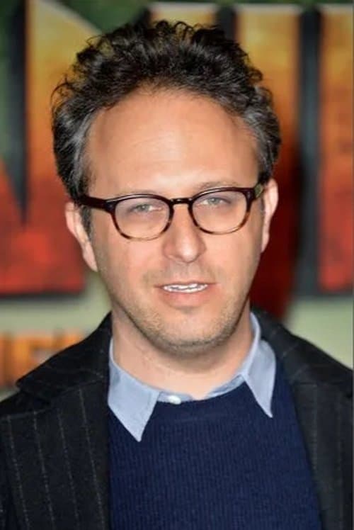 Jake Kasdan image