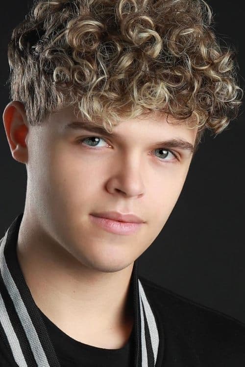Jake Katzman image