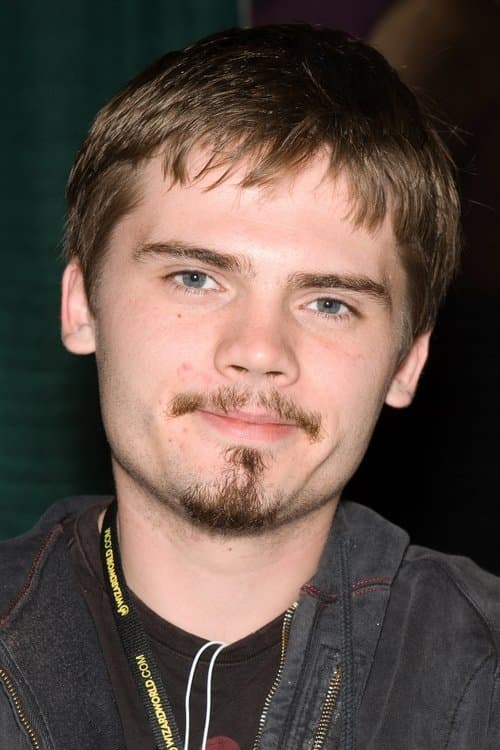 Jake Lloyd image
