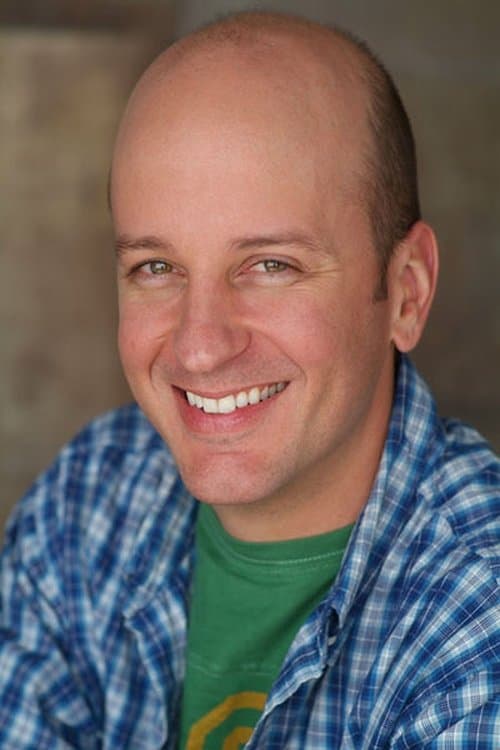 Jake McKinnon image