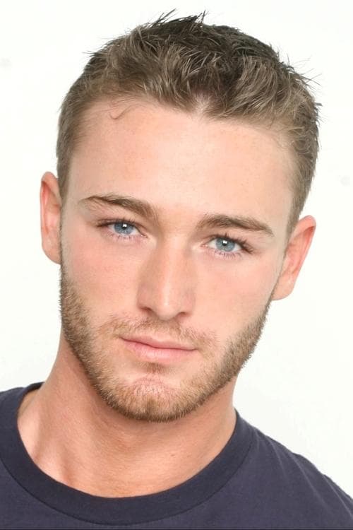 Jake McLaughlin image