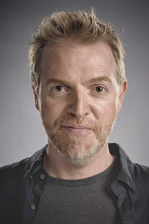 Jake Morrison image