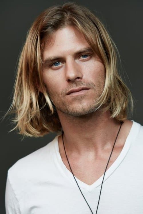 Jake Muxworthy image