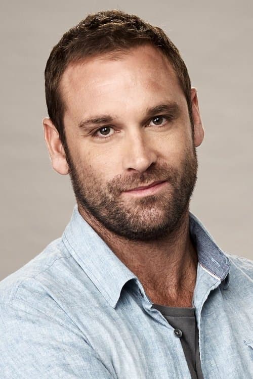 Jake Ryan image