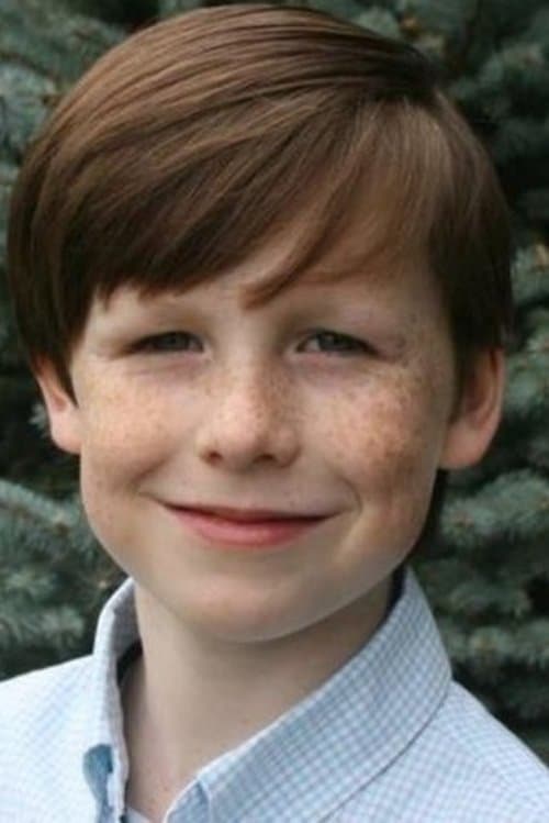 Jake Ryan Flynn image
