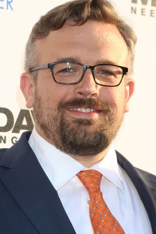 Jake Szymanski image