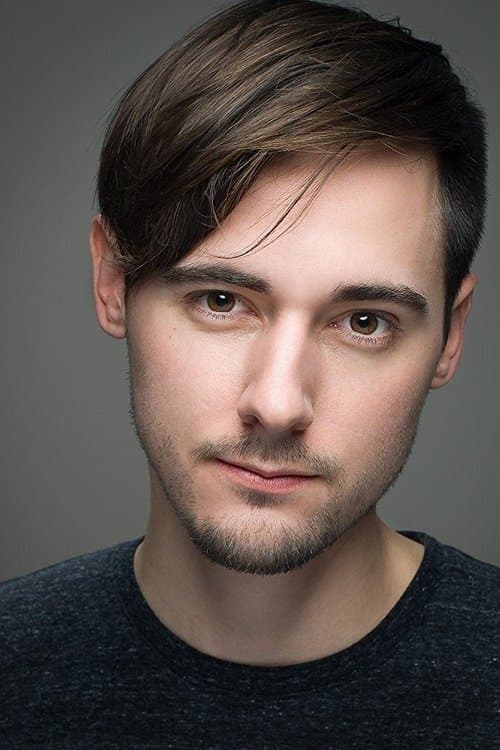 Jake Thomas image