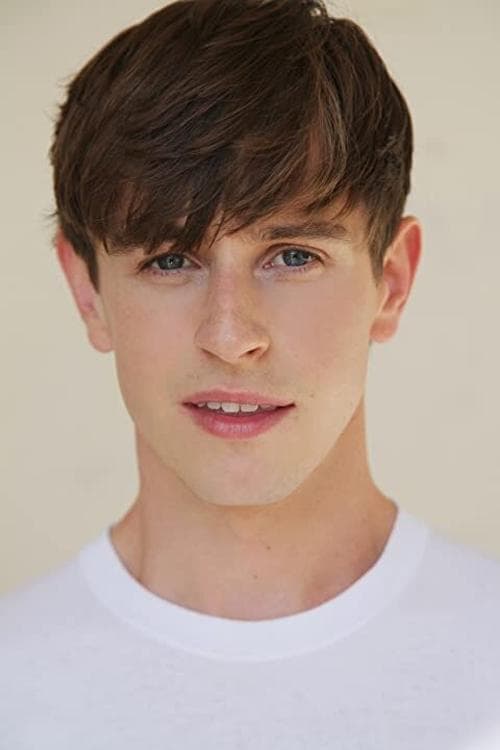 Jake Watkins image