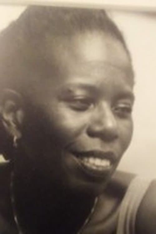 Jaki Brown image