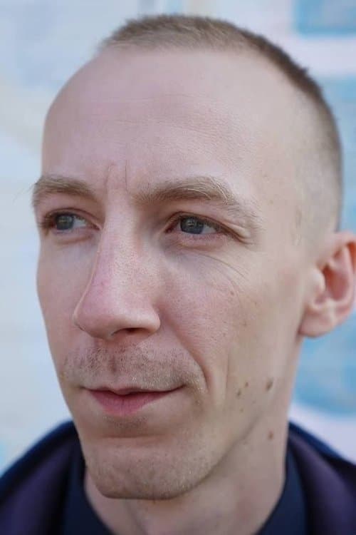 Jakob Bieber image