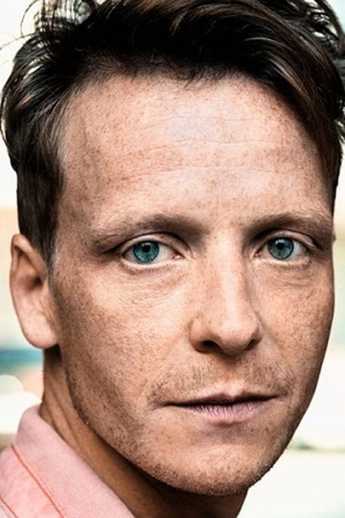 Jakob Diehl image