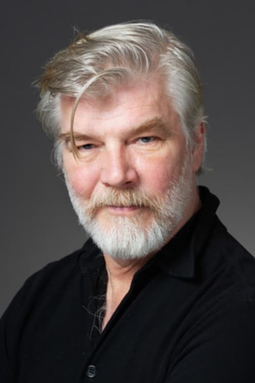 Jakob Eklund image