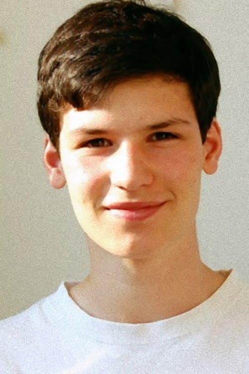 Jakob Knoblauch image