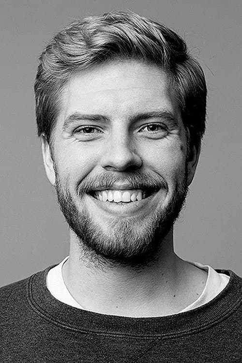 Jakob Schøyen Andersen image