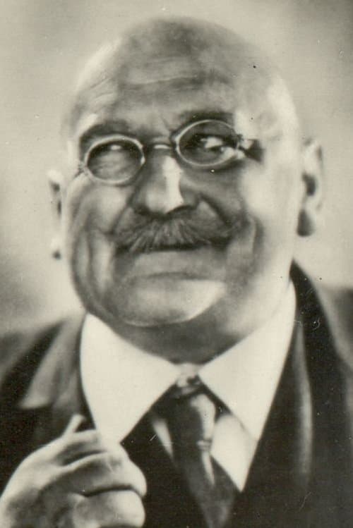 Jakob Tiedtke image