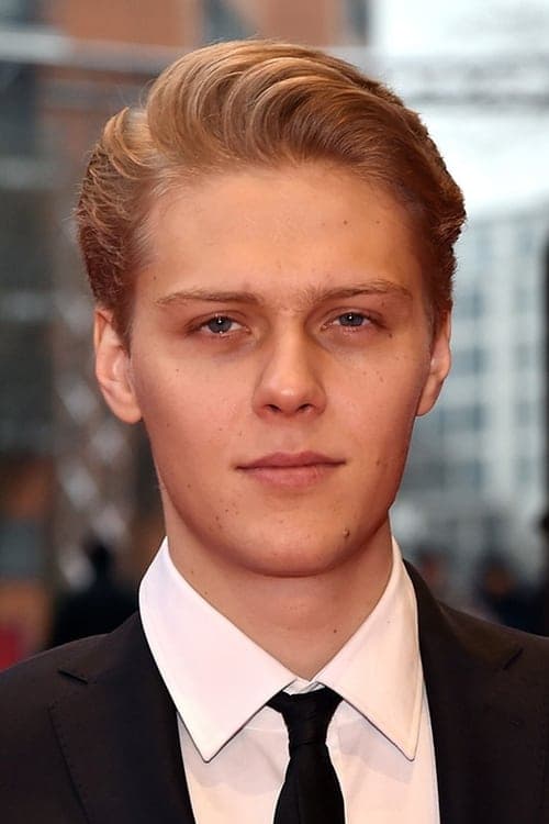 Jakub Gierszał image