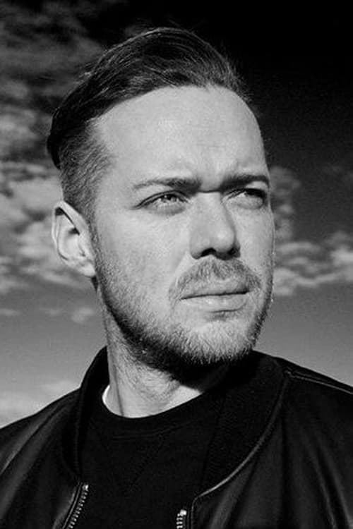 Jakub Gogál image