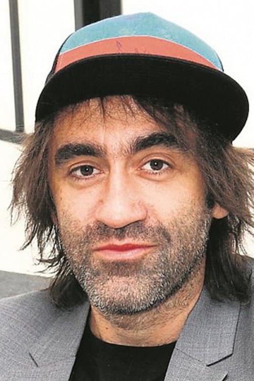 Jakub Kohák image