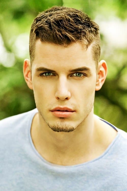 Jakub Lorencovic image