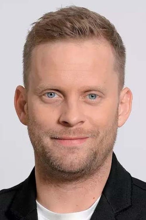 Jakub Prachař image