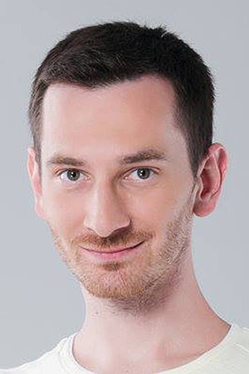Jakub Rybárik image