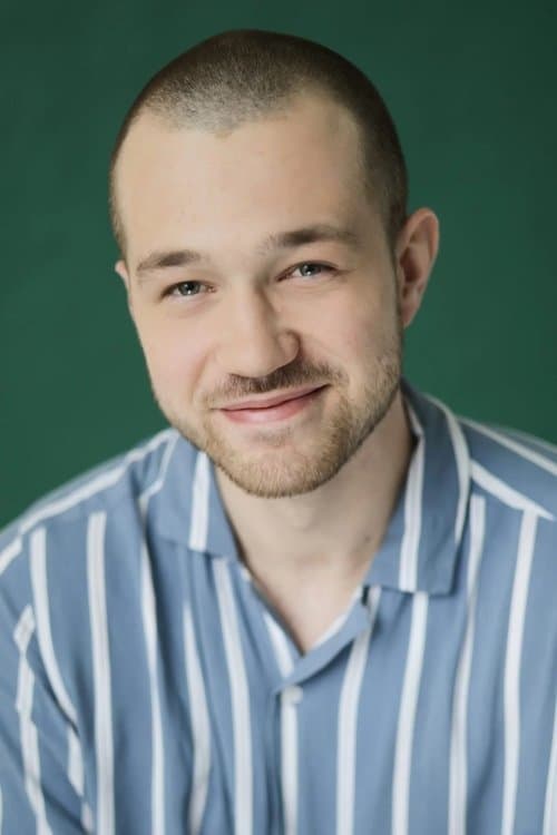 Jakub Sierenberg image
