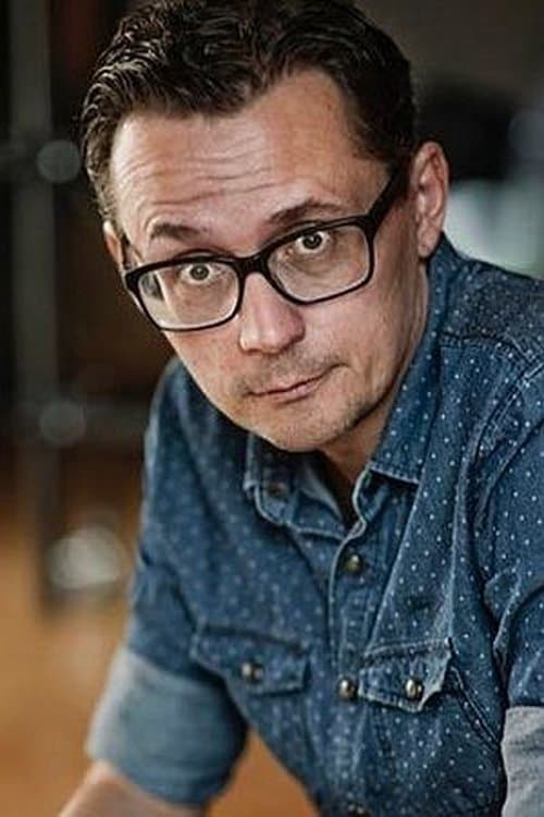 Jakub Wehrenberg image