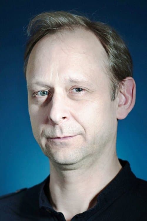 Jakub Zindulka image