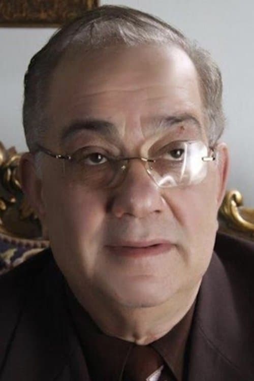 Jalal Abdulqader image