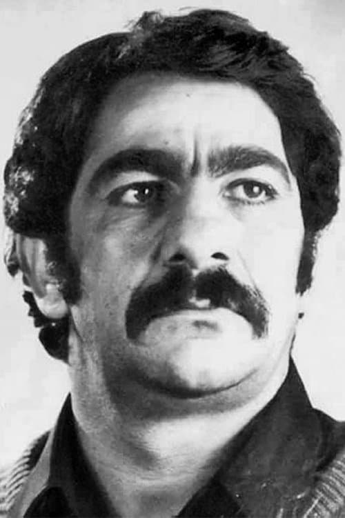 Jalal Pishvaian image