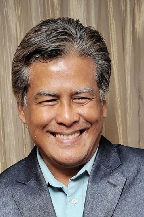 Jalaluddin Hassan image