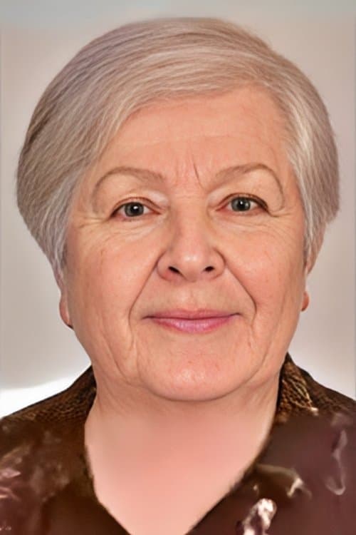 Jale Aylanç image